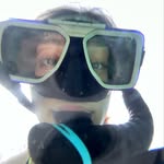 Luce - @lucy.cooke - Instagram