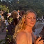 Lucy - @__lucycooke - Instagram