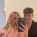 Lucy Cooke - Facebook