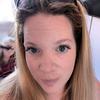 Lucy Cooke - @lucycooke06 - TikTok