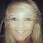 lucy cooke - @lucycooke1992 - Instagram