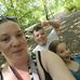 Lucy Cooke - Facebook