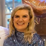 Lucy Cooke - @lucycooke93 - Instagram