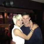 Lucy Cooke - @lucycooke271hotmail - Instagram