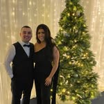 Lucy Cooke - @lucycooke15 - Instagram