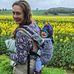 Lucy Cooke - Facebook
