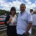 Lucy Cooke - Facebook