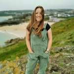 Lucy Cooke - @lucycooke20 - Instagram