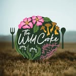 Lucy Cooke - @thewildcooke - Instagram