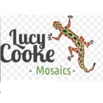 lucy cooke - @lucycookemosaics1 - Instagram