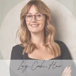 LUCY COOKE - @lucy_cooke_hair - Instagram