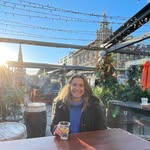 Lucy Cooke - @lucycooke_ - Instagram