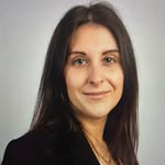 Lucy Cooke - @lucy_cooke_keymortgages - Instagram