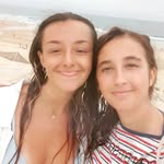 Lucy Cooke - @lucy_cooke__ - Instagram