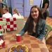 Lucy Cooke - Facebook