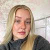 Lucy Cooke - @_.lucycooke - TikTok
