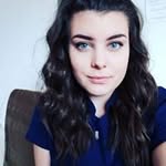 Lucy Cooke - @lucy.cooke2 - Instagram