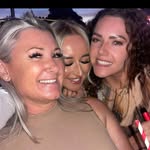 Lucy cooke - @lucie.cooke - Instagram