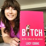 Lucy Cooke - @luckycooke - Instagram