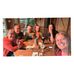 Lucy Cooke - Facebook