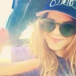 Lucy Cooke - @lcooke88 - Instagram