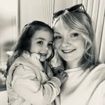 Lucy Cooke - @_lucy_cooke_ - Instagram