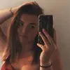 Lucy Cooke - @lucyjcooke13 - TikTok
