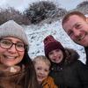 Lucy Cooke - @lucy.cooke5 - TikTok