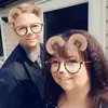 Lucy Cooke - @lucycooke93 - TikTok