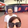 Lucy Cooke - @lucycooke13 - TikTok