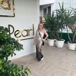 Lucy Cooke - @lucycooke21 - Instagram