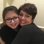 Lucy Cooke - @lulu.cooke - Instagram