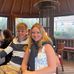 Lucy Cooke - Facebook