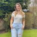 Lucy Cooke - Facebook