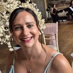 Lucy Cooke - @tropic_skincare_with_lucy1988 - Instagram
