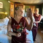 Lucy Cooke - @lucycooke - Instagram