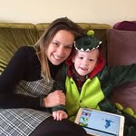 Lucy Cooke - @lucy.cooke.908 - Instagram