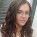 Lucy Cooke - Facebook