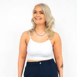 Lucy Cooke | Founder of Lift Your Life - @lucy_liftyourlife - Instagram