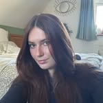 Lucy - @lucy_cooke_ - Instagram