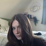 Lucy - @lucy_cooke_design_ - Instagram
