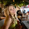 LucyCooke - @lucycooke97 - TikTok