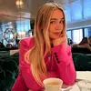 Lucy758817105026 - @lucycooley - TikTok