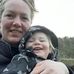 Lucy Cooley - Facebook