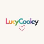 Lucy Cooley - @itslucycooley - Instagram