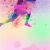 Lucy Cooley - @crystal_barker788766 - TikTok