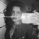 lucy cooley - @lucykoolaid - Instagram