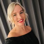 Lucy Cooley - @lucy.cooley.50 - Instagram
