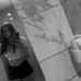 Lucy Cooley - Facebook