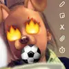 Lucy Cooley  - @footballgoals01 - TikTok